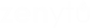 Zenytu