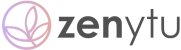 LOGOTIPO ZENYTU (1)